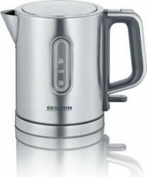 Severin WK 3401