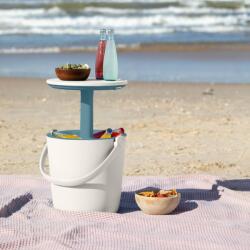 Keter Go Bar Ocean Blue (248132)