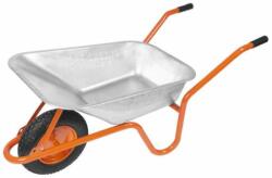 Strend Pro 100l (2161216)