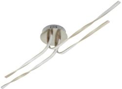 Briloner TWIN 3340-042