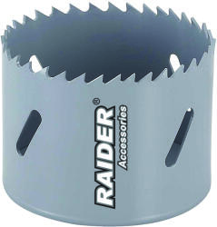 Raider 25 mm 157747