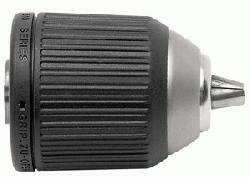 Bosch Mandrina rapida 1.5-10 mm, prindere 1/2 (2608572053)
