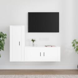 vidaXL 3188734