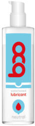 BOO Waterbased Lubricant - Neutral 50 ml