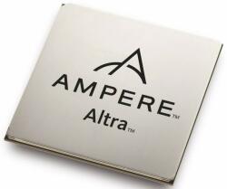 Ampere Computing Altra Q64-26 64C 2.60GHz (AC-106412502)