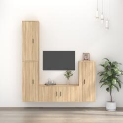 vidaXL 3188793