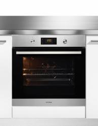 Privileg PBWR6 OP8V2 IN