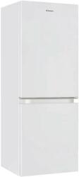 Candy CCG1L314EW Hűtőszekrény, hűtőgép