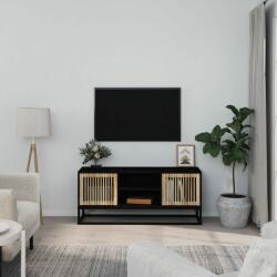 vidaXL 352098