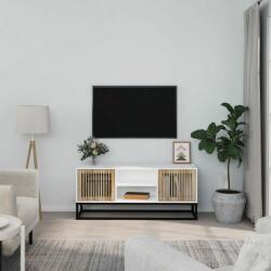 vidaXL 352097