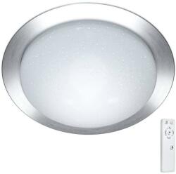 OSRAM ORBIS SPARKLE 4058075227545