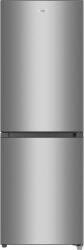 Gorenje RK416DPS4 Hűtőszekrény, hűtőgép