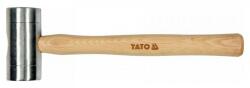 TOYA YATO YT-45282 Ciocan