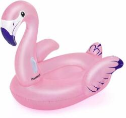 Bestway Flamingó 153x143 cm (41475)