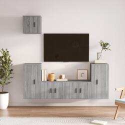 vidaXL 3188588
