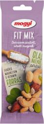 MOGYI Fit mix szárazon pirított, sózott magvak 70 g - auchan