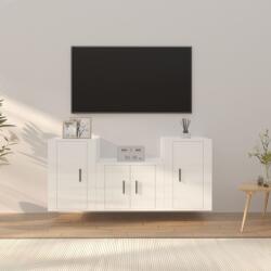 vidaXL 3188384