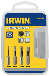 IRWIN TOOLS 5-8 mm 10507900