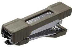 MAX HD-10G bézs tűzőgép (2MHD10GBEZS) - bestbyte