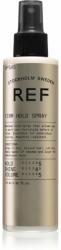 REF Firm Hold Spray N°545 fixativ cu fixare puternică fara aerosoli 175 ml