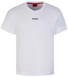 HUGO BOSS Tricou pentru bărbați HUGO Relaxed Fit 50493057-101 M