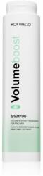 Montibello Volume Boost Shampoo sampon pentru volum pentru par fin 300 ml