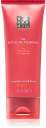 RITUALS The Ritual Of Ayurveda balsam pentru maini 70 ml