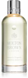 Molton Brown Heavenly Gingerlily ulei pentru corp 100 ml