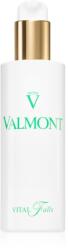Valmont Vital Falls calmant tonic 150 ml