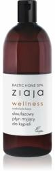 Ziaja Baltic Home Spa Wellness habfürdő 500 ml