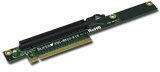 Supermicro Accesoriu server RSC-RR1U-E16 (RSC-RR1U-E16)