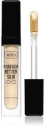 WIBO Forever Better Skin corector lichid 4 6 ml