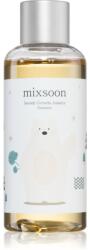 Mixsoon Centella Asiatica Soondy emulsie hidratanta cu efect calmant 100 ml