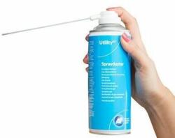 AF International Sprayduster, gyúlékony, 400 ml (ADU400UT)