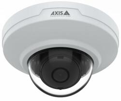 Axis Communications M3088-V (02375-001)