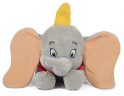 Vásárlás: Dumbó hangot adó plüss elefánt, 50 cm (DCL-9271-2-AMZ) Plüss  figura árak összehasonlítása, Dumbó hangot adó plüss elefánt 50 cm DCL 9271  2 AMZ boltok