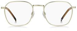 Tommy Hilfiger TH 1987 CGS 52 Férfi szemüvegkeret (optikai keret) (TH 1987 CGS)