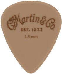 Martin Luxe Apex Pick 1.5 mm
