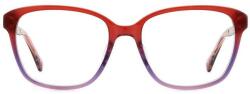 Kate Spade New York KS Acerra BKI 52 Női szemüvegkeret (optikai keret) (KS Acerra BKI)