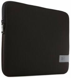 Case Logic Reflect Macbook Pro 13" tok - fekete (CL-REFMB113K)