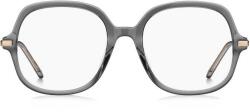Marc Jacobs MARC 616 KB7 53 Női szemüvegkeret (optikai keret) (MARC 616 KB7)