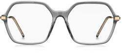 Marc Jacobs MARC 615 KB7 56 Női szemüvegkeret (optikai keret) (MARC 615 KB7)