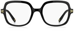 Marc Jacobs MJ 1058 807 51 Női szemüvegkeret (optikai keret) (MJ 1058 807)
