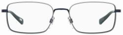 Levi's LV 5039 9T9 55 Férfi szemüvegkeret (optikai keret) (LV 5039 9T9)