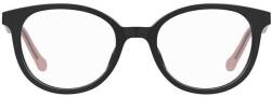 Seventh Street 7S 335 1X2 48 Gyerek szemüvegkeret (optikai keret) (7S 335 1X2)