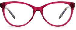 Missoni MMI 0092 8CQ 53 Női szemüvegkeret (optikai keret) (MMI 0092 8CQ)
