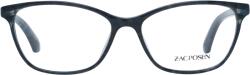 Zac Posen Theda Z THD MI 53 Női szemüvegkeret (optikai keret) (Z THD MI)