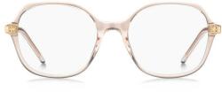 Marc Jacobs MARC 512 733 50 Női szemüvegkeret (optikai keret) (MARC 512 733)