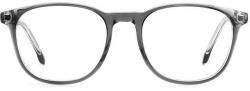Carrera CA 1131 CBL 51 Férfi szemüvegkeret (optikai keret) (CA 1131 CBL)