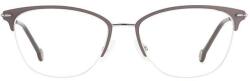 Carolina Herrera CH 0038 KTS 54 Női szemüvegkeret (optikai keret) (CH 0038 KTS)